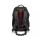 Manfrotto Pro-Light II Multiloader M - 1195999 - zdjęcie 3